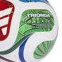 Adidas Soccer Ball Mundial 26 JD8030