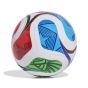 Adidas Soccer Ball Mundial 26 JD8032