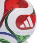 Adidas Soccer Ball Mundial 26 JD8032