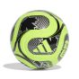 Adidas Μπάλα ποδοσφαίρου FIFA World Cup 26 JD8052