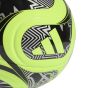 ADIDAS FIFA WORLD CUP 26 BALL JD8052