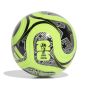 ADIDAS FIFA WORLD CUP 26 BALL JD8052