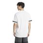 Adidas Ανδρικό Κοντομάνικο T-shirt JD8099