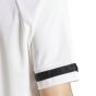 Adidas Ανδρικό Κοντομάνικο T-shirt JD8099