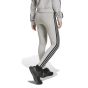 Adidas Γυναικείο Κολάν JE0068
