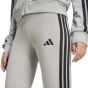 Adidas Γυναικείο Κολάν JE0068
