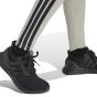Adidas Γυναικείο Κολάν JE0068