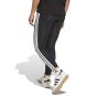Adidas Women's Leggings JE0072