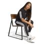 Adidas Women's Leggings JE0072