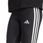 Adidas Women's Leggings JE0072