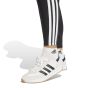 Adidas Women's Leggings JE0072