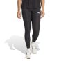 Adidas Women's Leggings JE0072