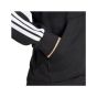 Adidas W 3S FL FZ HD JE1283