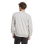 ADIDAS M FEELCOZY SWT JE3790