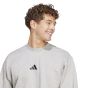 ADIDAS M FEELCOZY SWT JE3790