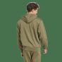 ADIDAS M FEELCOZY HD JE3799