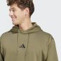 ADIDAS M FEELCOZY HD JE3799