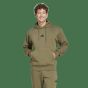 ADIDAS M FEELCOZY HD JE3799