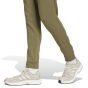 Adidas Ανδρικό Παντελόνι Φόρμας JE3812