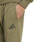 Adidas Ανδρικό Παντελόνι Φόρμας JE3812