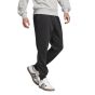 ADIDAS M FEELCOZY PANT JE3815