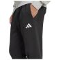 ADIDAS M FEELCOZY PANT JE3815