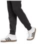 ADIDAS M FEELCOZY PANT JE3815