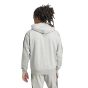Adidas Ανδρική Μπλούζα Φούτερ JE6302