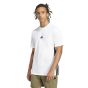 Adidas Ανδρικό Κοντομάνικο T-Shirt JE6388