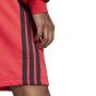 Adidas Ανδρική Βερμούδα-Σορτς JE6415