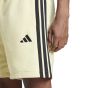 Adidas Ανδρική Βερμούδα-Σορτς JE6420