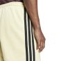 Adidas Ανδρική Βερμούδα-Σορτς JE6420