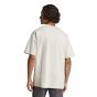 Adidas Ανδρικό Κοντομάνικο T-Shirt JE9007