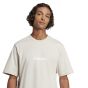 Adidas Ανδρικό Κοντομάνικο T-Shirt JE9007