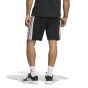 Adidas Ανδρική Βερμούδα - Σόρτς JE9620