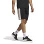 Adidas Ανδρική Βερμούδα - Σόρτς JE9620