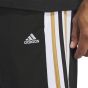 Adidas Ανδρική Βερμούδα - Σόρτς JE9620