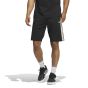 Adidas Ανδρική Βερμούδα - Σόρτς JE9620