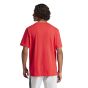 Adidas Κοντομάνικο T-Shirt JF1095