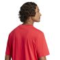 Adidas Κοντομάνικο T-Shirt JF1095