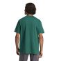 Adidas Ανδρικό Κοντομάνικο T-Shirt JF1096
