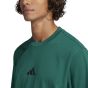 Adidas Ανδρικό Κοντομάνικο T-Shirt JF1096