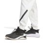 Adidas Ανδρικό Παντελόνι Φόρμας Z.N.E. JF2449