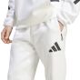 Adidas Ανδρικό Παντελόνι Φόρμας Z.N.E. JF2449