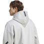 Adidas Ανδρική Ζακέτα Z.N.E. JF2450