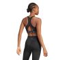 Adidas Women's Padded Bra JG1406