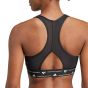 Adidas Women's Padded Bra JG1406