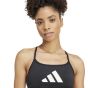 Adidas Γυναικείο Μπουστάκι JG1413