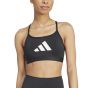 Adidas Γυναικείο Μπουστάκι JG1413