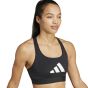 Adidas Γυναικείο Μπουστάκι JG1414